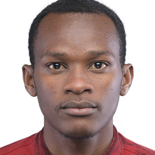 Kali Kimanzi